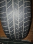 15цола мишлен от резервна гума 195 65 15, снимка 3