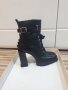 Нови боти ,,INDIGO SHOES", снимка 7