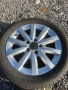 Джанти за Мерцедес 5х112  16 цола , снимка 4