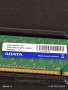 RAM памет ADATA 4 gigabyte за лаптоп 50556, снимка 2