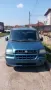 Фиат Добло 1.9Д НА ЧАСТИ Fiat Doblo 1.9D, снимка 1