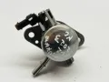 Горивна помпа за Опел Мока 1.2 бензин EB2LTD HN09 136 коня 9841157780 / 026152002T PAS Peugeot 2023, снимка 8