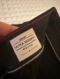 Нови! Tommy Hilfiger Jeans W25 L32 Ultra skinny, снимка 2