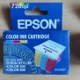 Оригинални мастила за мастилено-струини принтери EPSON епсон, снимка 2