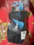 Salomon Ski Gloves 2XL, снимка 3