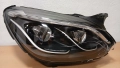 Десен LED INTELLIGENT LIGHT SYSTEM фар за Mercedes SLK (R172) / Мерцедес Ес Ел Ка (2015-2020), снимка 2