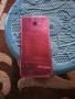 Samsung J4 Plus-SM-J 415FN/DS-за части, снимка 5