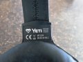 Геймърски слушалки YETI Cobra Pro MT3599, снимка 9