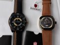 Мъжки часовници, снимка 11