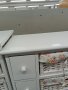 шкаф, снимка 2