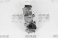 EGR за Toyota Corolla Verso 2.2D4D 136 к.с. (2003-2007) 25620-0R011, снимка 2