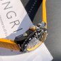 Breitling Endurance Pro мъжки часовник, снимка 2