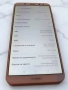 Huawei Mate 10 Lite - 64 GB - 5.9 INCH ! , снимка 6