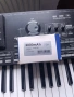 KORG pa3x бартер, снимка 4