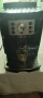 Delonghi Magnifica S, снимка 4