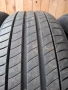 4 броя гуми Michelin Primacy 3 DOT 18/2020, 205/55/19, снимка 7