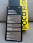 Телефон POCO F4 GT YEIIOW 128GB 8RAM, снимка 4