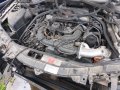 Audi a8 2005г 3.0tdi-На части, снимка 11