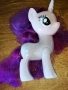 Понита My little pony, снимка 8