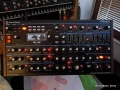 Продавам синтезатор NOVATION Peak, снимка 2