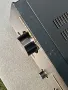 Marantz PM 7001 , снимка 14