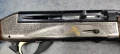Ловен полуавтомат BENELLI Pasion 12/76 71cm, снимка 6