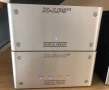 Musical Fidelity 1. PowerSupply - X-PSUv3 , 2.Headphone amplifier X-Can v3.3 DAC X-DACv3.4PHONO PREA, снимка 2