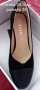 Дамски официални обувки, снимка 2