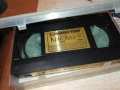 КРИСТАЛ-ORIGINAL VHS VIDEO TAPE 1506250941, снимка 6
