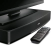 Саундбар BOSE Solo TV с дистанционно, снимка 2