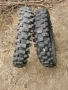 Кросови гуми, снимка 5
