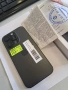 Iphone 15 Pro 128Gb/07402-25, снимка 2