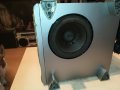 JBL POWERED SUBWOOFER 1309220957L, снимка 14