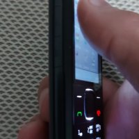 Nokia x2-00, снимка 2 - Nokia - 42897619