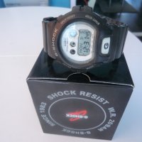 продавам супер часовник за джунглата Csasio g-shock-екстриим, снимка 10 - Водоустойчиви - 37905672