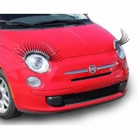 фалшиви машинни гени | Вашият автомобил може да бъде толкова секси като вас! | Фалшиви автомобилни , снимка 5 - Аксесоари и консумативи - 35256442