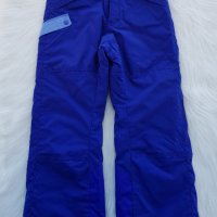 Детски ски панталон H&M 9-10 години, снимка 4 - Зимни спортове - 35563290