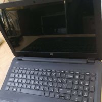 Лаптоп HP 15-ay003nu   15.6'', снимка 3 - Лаптопи за работа - 36891140
