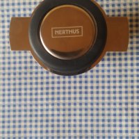 NERTHUS  филтър за чай, снимка 2 - Други - 43145558