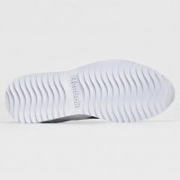 REEBOK Обувки Royal Glide Ripple , снимка 6 - Дамски ежедневни обувки - 35472318