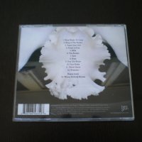 Kings Of Leon – Aha Shake Heartbreak 2004, снимка 3 - CD дискове - 42992722