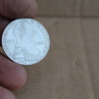 Монета 25 шилинга 1967г, снимка 4 - Нумизматика и бонистика - 37381567