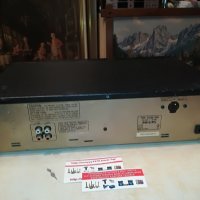 PHILIPS FC566 QUICK REVERSE DECK-MADE IN JAPAN 0908222017, снимка 15 - Декове - 37646257