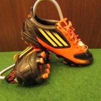 БУТОНКИ ADIDAS F50 №36 2/3, снимка 1 - Футбол - 28870942