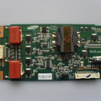 Led driver SSL400_0E2B, снимка 1 - Части и Платки - 44032903