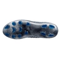 Футболни Обувки - PUMA Future 2.2 Netfit HG; размери: 41, снимка 4 - Футбол - 38022344