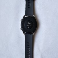 Huawei Watch GT, снимка 5 - Смарт часовници - 43669552