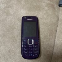 Nokia 3120c класик промо цена, снимка 2 - Nokia - 38414334