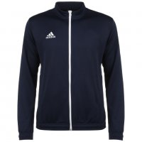 Спортно горнище Adidas Entrada 22 H57523, снимка 1 - Спортни дрехи, екипи - 37864235