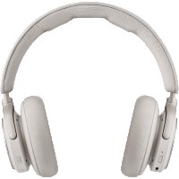 Безжични слушалки мида, BeoPlay HX, Сребрист SS301557, снимка 2 - Bluetooth слушалки - 39964979